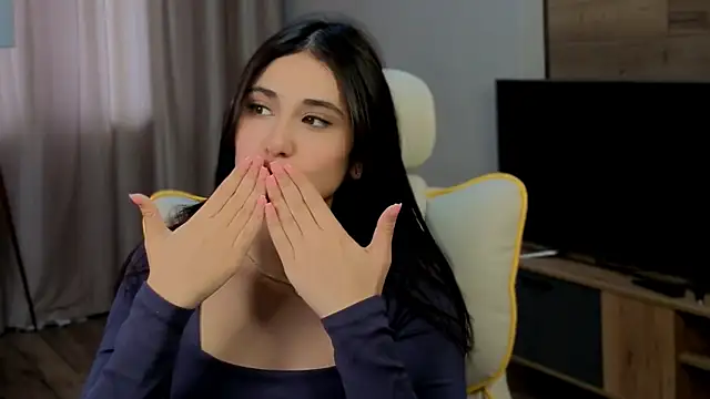 honeylanaa webcam