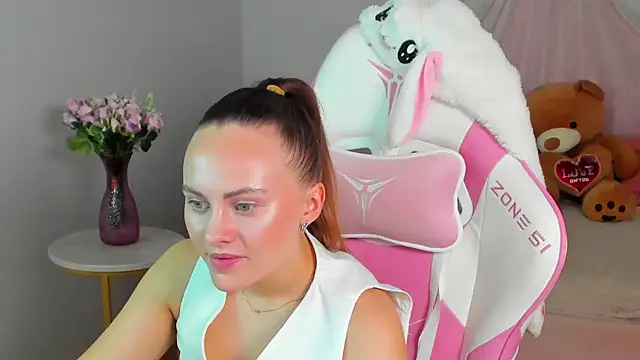 LumeriSoren webcam