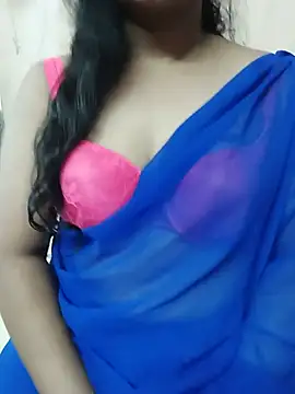 roopa__ webcam