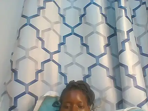 Gracious_petite001 webcam