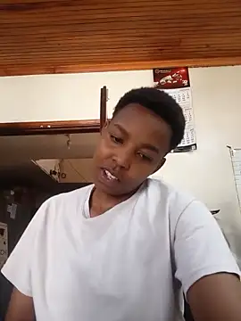 Celito_Scubaa webcam