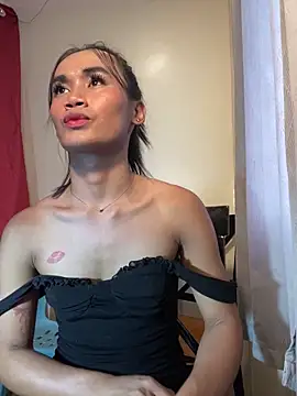 bigcock_janine webcam