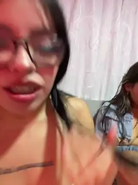 charlotte_blairr webcam