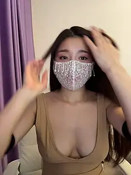 HiLILI-00 webcam