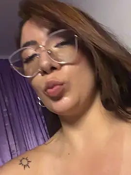arilynn_ webcam