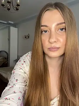 emilurrre webcam