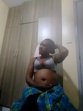 Creamymom4 webcam