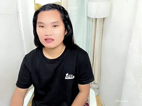 fantasy_queen69 webcam
