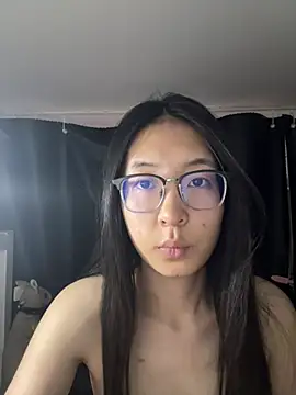 tianxin686 webcam