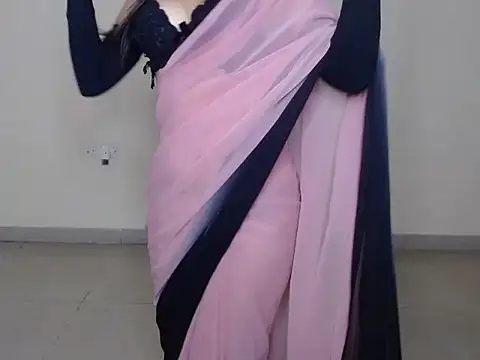 Elle_lala webcam