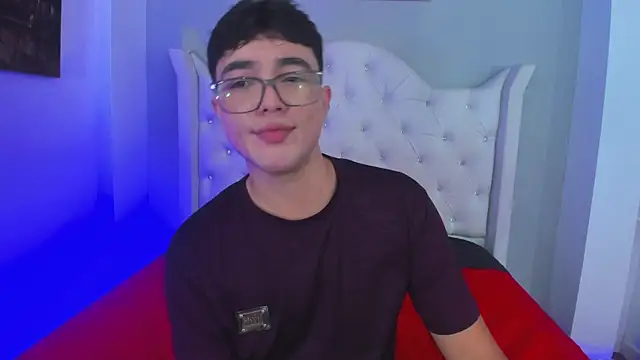 Thiago_Monaco webcam
