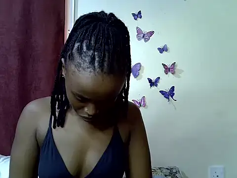 Rasta_tattoooed webcam