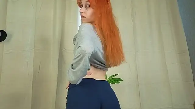 tgirlfoxy webcam