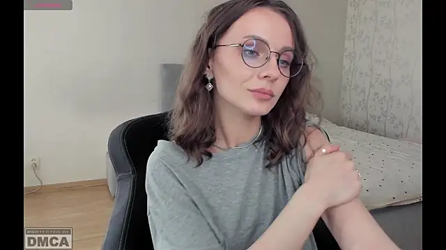 _sweety_ann webcam