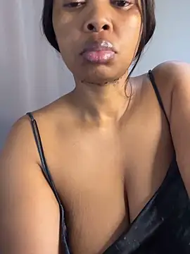 cherrybabe76 webcam