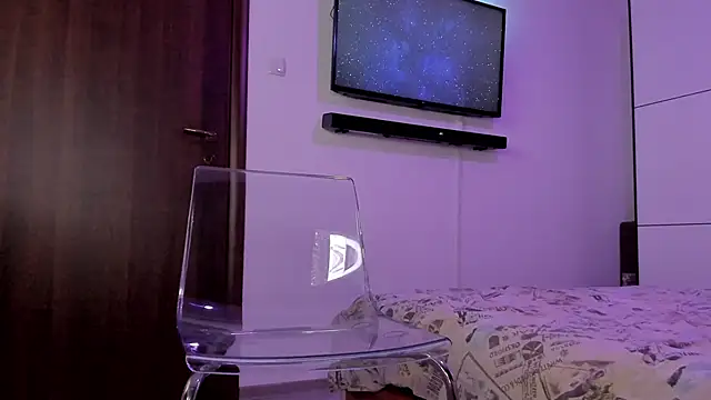Bri4anna webcam