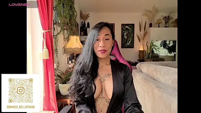 bianca_bellamy live cam