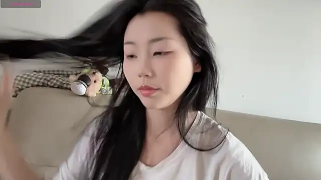 XIAOnaimao-001