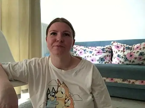 Aliceandmario
