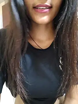 Teri_lella