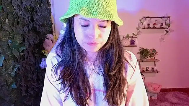 Eymmy_24 live cam