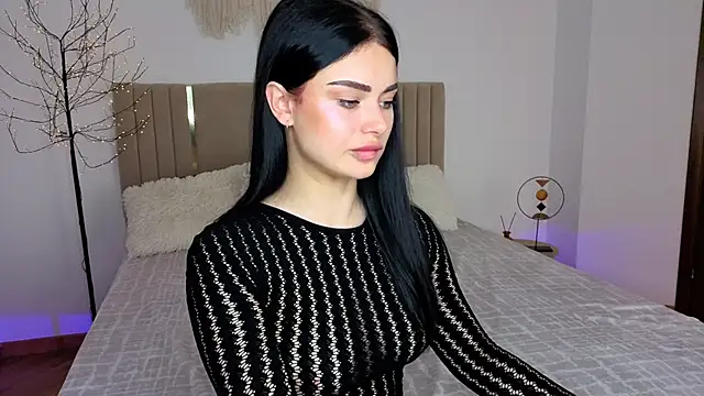 Silena_sky