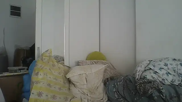 vitalik66679 webcam