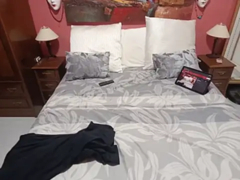 sergivel webcam
