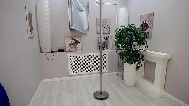 wild_temptation_ webcam