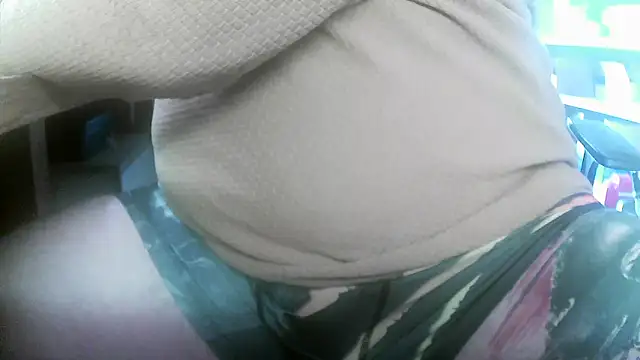 Cygnus58topchef webcam