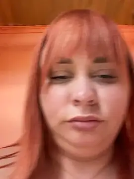 LadyDreams11 webcam