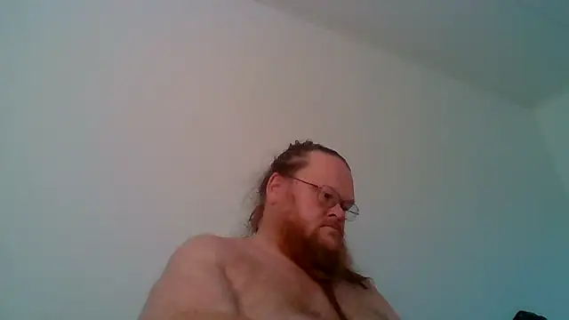 Kaappi1967 webcam