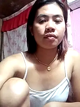 Cutie_body11 webcam