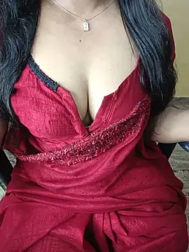Madhu_Reddy46 live cam on StripChat