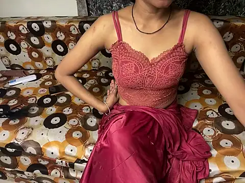 shuhana_