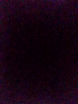 Hyoup01 live cam