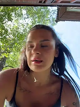 MiraReach live cam