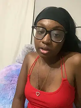 HennessyBaby21