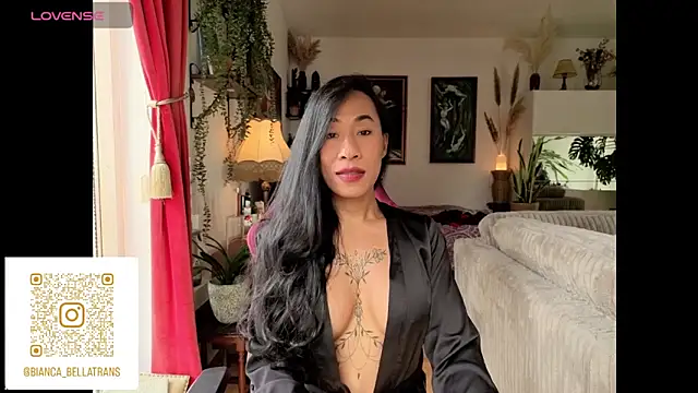 bianca_bellamy live cam