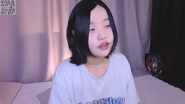 oohannii