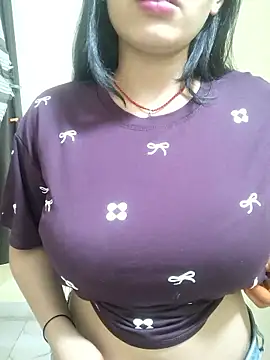 Cute_Kavya7