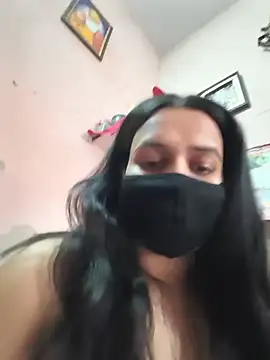 REENA-STRIP
