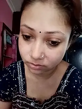 Hot_Soniya_08