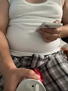 Bello268715