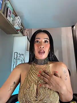 AsianMilfSheryl