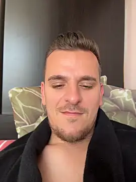 Huge_cock22cm webcam