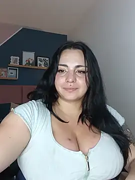 Ana_coral live cam