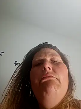 Angelbaby707 webcam