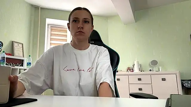 HyoBungard webcam
