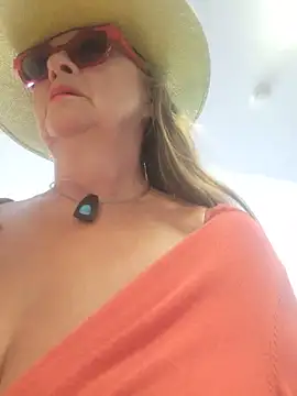 Hot-Muci webcam